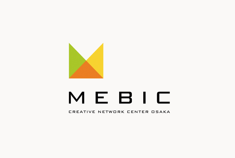 mebic_logotype